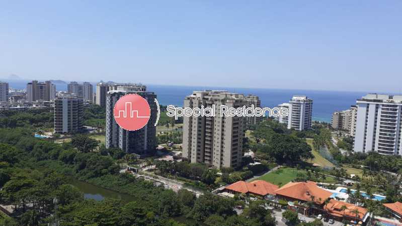 Conheça 4990_G1582229582 do imóvel - Apartamento 3 quartos para alugar Barra da Tijuca, Rio de Janeiro - R$ 5.000 - LOC500069 - 6 4990_G1582229582 - Apartamento 3 quartos para alugar Barra da Tijuca, Rio de Janeiro - R$ 5.000 - LOC500069 - 6