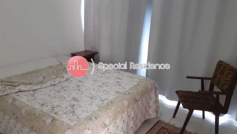 Conheça 4990_G1582229579 do imóvel - Apartamento 3 quartos para alugar Barra da Tijuca, Rio de Janeiro - R$ 5.000 - LOC500069 - 21 4990_G1582229579 - Apartamento 3 quartos para alugar Barra da Tijuca, Rio de Janeiro - R$ 5.000 - LOC500069 - 21