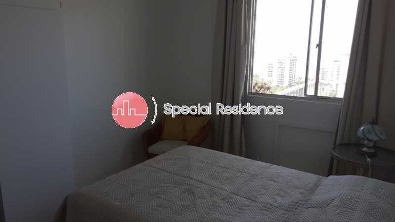Conheça 4990_G1582229576 do imóvel - Apartamento 3 quartos para alugar Barra da Tijuca, Rio de Janeiro - R$ 5.000 - LOC500069 - 22 4990_G1582229576 - Apartamento 3 quartos para alugar Barra da Tijuca, Rio de Janeiro - R$ 5.000 - LOC500069 - 22