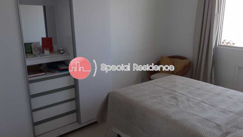 Conheça 4990_G1582229574 do imóvel - Apartamento 3 quartos para alugar Barra da Tijuca, Rio de Janeiro - R$ 5.000 - LOC500069 - 23 4990_G1582229574 - Apartamento 3 quartos para alugar Barra da Tijuca, Rio de Janeiro - R$ 5.000 - LOC500069 - 23