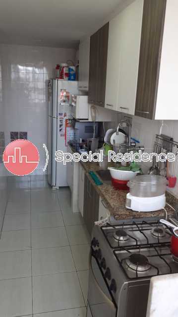 Conheça 4990_G1582229572 do imóvel - Apartamento 3 quartos para alugar Barra da Tijuca, Rio de Janeiro - R$ 5.000 - LOC500069 - 24 4990_G1582229572 - Apartamento 3 quartos para alugar Barra da Tijuca, Rio de Janeiro - R$ 5.000 - LOC500069 - 24