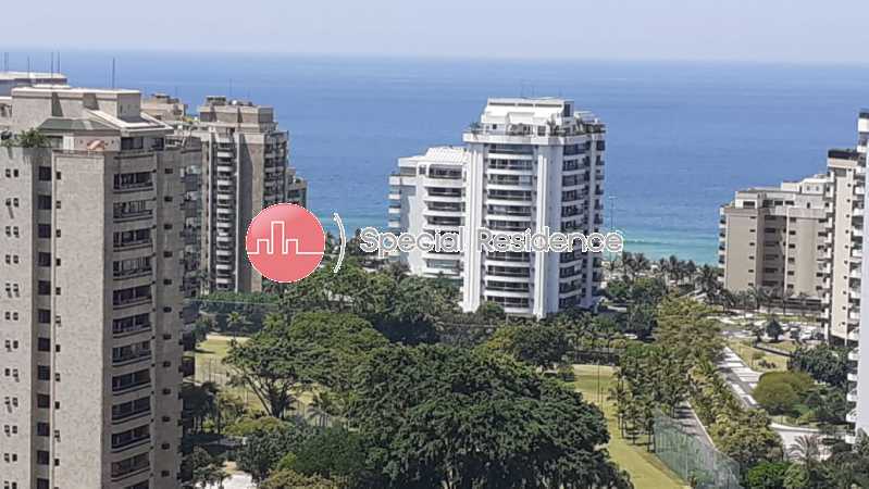 Conheça 4990_G1582229569 do imóvel - Apartamento 3 quartos para alugar Barra da Tijuca, Rio de Janeiro - R$ 5.000 - LOC500069 - 9 4990_G1582229569 - Apartamento 3 quartos para alugar Barra da Tijuca, Rio de Janeiro - R$ 5.000 - LOC500069 - 9