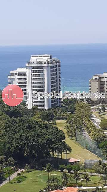 Conheça 4990_G1582229565 do imóvel - Apartamento 3 quartos para alugar Barra da Tijuca, Rio de Janeiro - R$ 5.000 - LOC500069 - 7 4990_G1582229565 - Apartamento 3 quartos para alugar Barra da Tijuca, Rio de Janeiro - R$ 5.000 - LOC500069 - 7