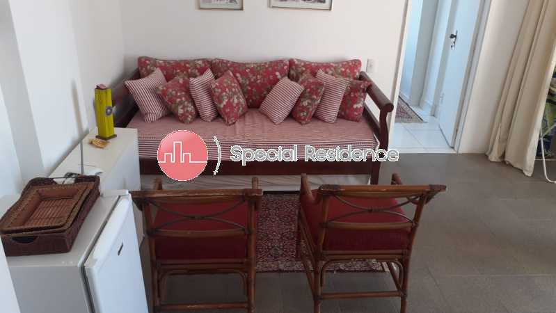 Conheça 4990_G1582229562 do imóvel - Apartamento 3 quartos para alugar Barra da Tijuca, Rio de Janeiro - R$ 5.000 - LOC500069 - 25 4990_G1582229562 - Apartamento 3 quartos para alugar Barra da Tijuca, Rio de Janeiro - R$ 5.000 - LOC500069 - 25