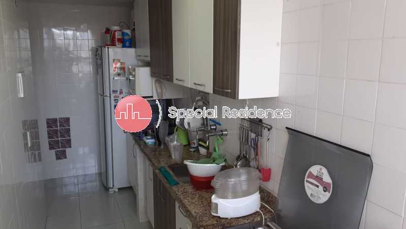 Conheça 4990_G1582229560 do imóvel - Apartamento 3 quartos para alugar Barra da Tijuca, Rio de Janeiro - R$ 5.000 - LOC500069 - 26 4990_G1582229560 - Apartamento 3 quartos para alugar Barra da Tijuca, Rio de Janeiro - R$ 5.000 - LOC500069 - 26
