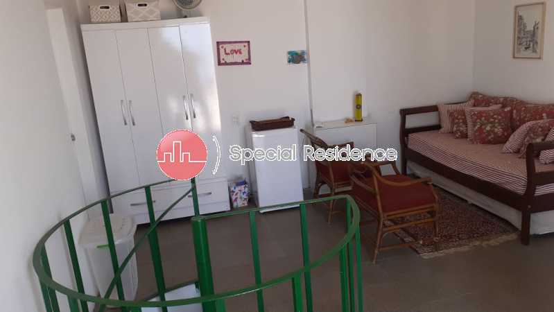 Conheça 4990_G1582229557 do imóvel - Apartamento 3 quartos para alugar Barra da Tijuca, Rio de Janeiro - R$ 5.000 - LOC500069 - 27 4990_G1582229557 - Apartamento 3 quartos para alugar Barra da Tijuca, Rio de Janeiro - R$ 5.000 - LOC500069 - 27