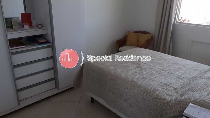 Conheça 4990_G1582229555 do imóvel - Apartamento 3 quartos para alugar Barra da Tijuca, Rio de Janeiro - R$ 5.000 - LOC500069 - 28 4990_G1582229555 - Apartamento 3 quartos para alugar Barra da Tijuca, Rio de Janeiro - R$ 5.000 - LOC500069 - 28