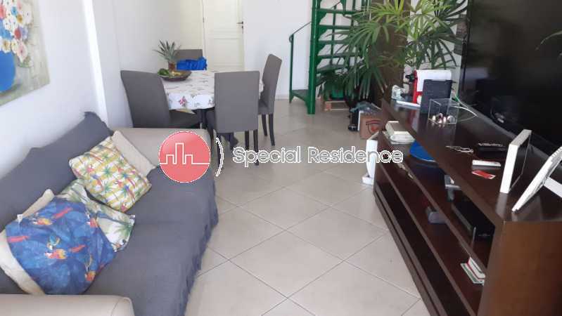 Conheça 4990_G1582229552 do imóvel - Apartamento 3 quartos para alugar Barra da Tijuca, Rio de Janeiro - R$ 5.000 - LOC500069 - 29 4990_G1582229552 - Apartamento 3 quartos para alugar Barra da Tijuca, Rio de Janeiro - R$ 5.000 - LOC500069 - 29