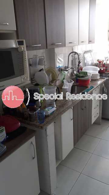 Conheça 4990_G1582229549 do imóvel - Apartamento 3 quartos para alugar Barra da Tijuca, Rio de Janeiro - R$ 5.000 - LOC500069 - 30 4990_G1582229549 - Apartamento 3 quartos para alugar Barra da Tijuca, Rio de Janeiro - R$ 5.000 - LOC500069 - 30
