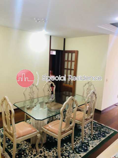 Conheça WhatsApp Image 2021-10-06 at 4 do imóvel - Apartamento 3 quartos para alugar Barra da Tijuca, Rio de Janeiro - R$ 4.000 - LOC300644 - 4 WhatsApp Image 2021-10-06 at 4 - Apartamento 3 quartos para alugar Barra da Tijuca, Rio de Janeiro - R$ 4.000 - LOC300644 - 4