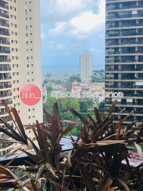 Conheça WhatsApp Image 2021-10-06 at 4 do imóvel - Apartamento 3 quartos para alugar Barra da Tijuca, Rio de Janeiro - R$ 4.000 - LOC300644 - 1 WhatsApp Image 2021-10-06 at 4 - Apartamento 3 quartos para alugar Barra da Tijuca, Rio de Janeiro - R$ 4.000 - LOC300644 - 1