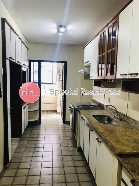 Conheça WhatsApp Image 2021-10-06 at 4 do imóvel - Apartamento 3 quartos para alugar Barra da Tijuca, Rio de Janeiro - R$ 4.000 - LOC300644 - 11 WhatsApp Image 2021-10-06 at 4 - Apartamento 3 quartos para alugar Barra da Tijuca, Rio de Janeiro - R$ 4.000 - LOC300644 - 11