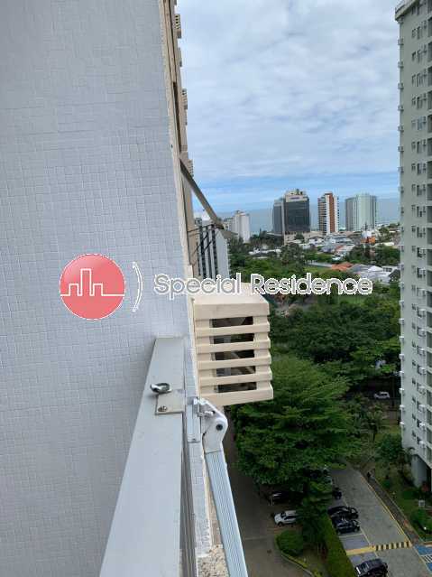 Conheça WhatsApp Image 2021-10-21 at 1 do imóvel - Apartamento 2 quartos para alugar Barra da Tijuca, Rio de Janeiro - R$ 3.000 - LOC201623 - 1 WhatsApp Image 2021-10-21 at 1 - Apartamento 2 quartos para alugar Barra da Tijuca, Rio de Janeiro - R$ 3.000 - LOC201623 - 1