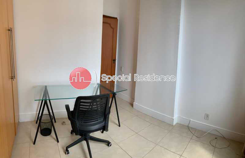 Conheça WhatsApp Image 2021-10-21 at 1 do imóvel - Apartamento 2 quartos para alugar Barra da Tijuca, Rio de Janeiro - R$ 3.000 - LOC201623 - 5 WhatsApp Image 2021-10-21 at 1 - Apartamento 2 quartos para alugar Barra da Tijuca, Rio de Janeiro - R$ 3.000 - LOC201623 - 5