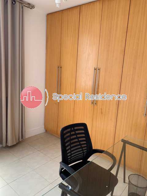 Conheça WhatsApp Image 2021-10-21 at 1 do imóvel - Apartamento 2 quartos para alugar Barra da Tijuca, Rio de Janeiro - R$ 3.000 - LOC201623 - 9 WhatsApp Image 2021-10-21 at 1 - Apartamento 2 quartos para alugar Barra da Tijuca, Rio de Janeiro - R$ 3.000 - LOC201623 - 9