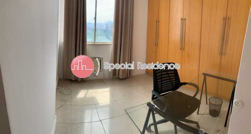 Conheça WhatsApp Image 2021-10-21 at 1 do imóvel - Apartamento 2 quartos para alugar Barra da Tijuca, Rio de Janeiro - R$ 3.000 - LOC201623 - 8 WhatsApp Image 2021-10-21 at 1 - Apartamento 2 quartos para alugar Barra da Tijuca, Rio de Janeiro - R$ 3.000 - LOC201623 - 8