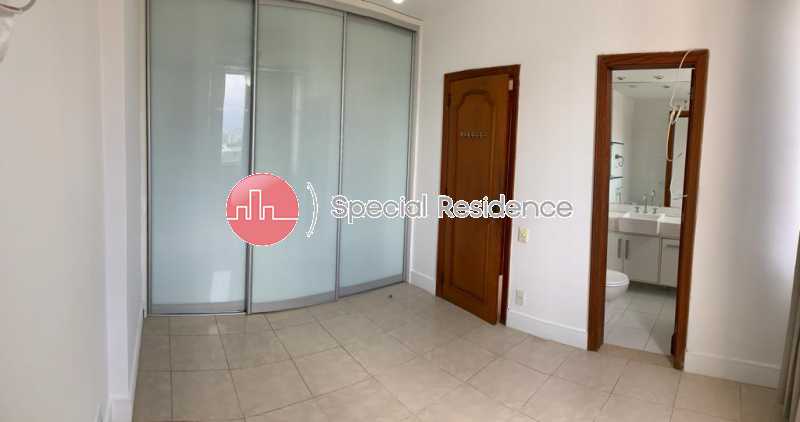 Conheça WhatsApp Image 2021-10-21 at 1 do imóvel - Apartamento 2 quartos para alugar Barra da Tijuca, Rio de Janeiro - R$ 3.000 - LOC201623 - 7 WhatsApp Image 2021-10-21 at 1 - Apartamento 2 quartos para alugar Barra da Tijuca, Rio de Janeiro - R$ 3.000 - LOC201623 - 7