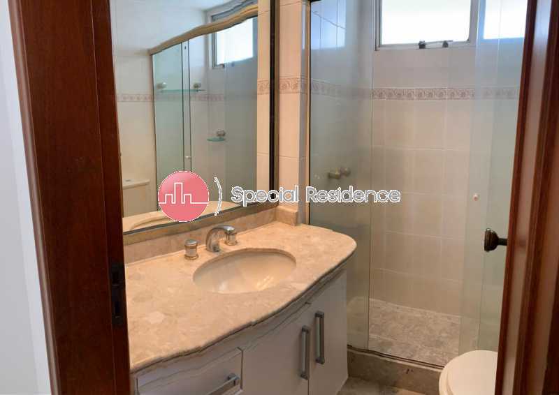 Conheça WhatsApp Image 2021-10-21 at 1 do imóvel - Apartamento 2 quartos para alugar Barra da Tijuca, Rio de Janeiro - R$ 3.000 - LOC201623 - 11 WhatsApp Image 2021-10-21 at 1 - Apartamento 2 quartos para alugar Barra da Tijuca, Rio de Janeiro - R$ 3.000 - LOC201623 - 11