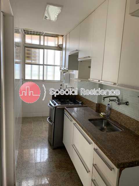 Conheça WhatsApp Image 2021-10-21 at 1 do imóvel - Apartamento 2 quartos para alugar Barra da Tijuca, Rio de Janeiro - R$ 3.000 - LOC201623 - 12 WhatsApp Image 2021-10-21 at 1 - Apartamento 2 quartos para alugar Barra da Tijuca, Rio de Janeiro - R$ 3.000 - LOC201623 - 12