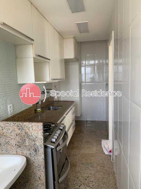 Conheça WhatsApp Image 2021-10-21 at 1 do imóvel - Apartamento 2 quartos para alugar Barra da Tijuca, Rio de Janeiro - R$ 3.000 - LOC201623 - 13 WhatsApp Image 2021-10-21 at 1 - Apartamento 2 quartos para alugar Barra da Tijuca, Rio de Janeiro - R$ 3.000 - LOC201623 - 13