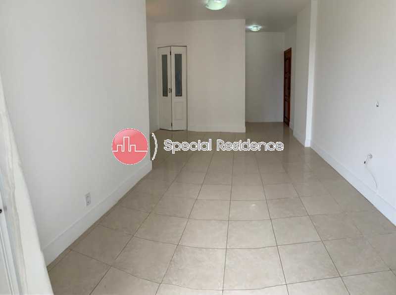 Conheça WhatsApp Image 2021-10-21 at 1 do imóvel - Apartamento 2 quartos para alugar Barra da Tijuca, Rio de Janeiro - R$ 3.000 - LOC201623 - 4 WhatsApp Image 2021-10-21 at 1 - Apartamento 2 quartos para alugar Barra da Tijuca, Rio de Janeiro - R$ 3.000 - LOC201623 - 4