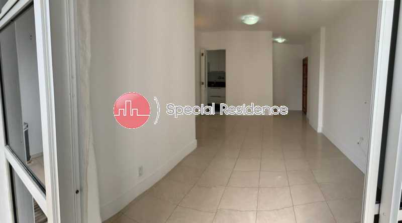 Conheça WhatsApp Image 2021-10-21 at 1 do imóvel - Apartamento 2 quartos para alugar Barra da Tijuca, Rio de Janeiro - R$ 3.000 - LOC201623 - 6 WhatsApp Image 2021-10-21 at 1 - Apartamento 2 quartos para alugar Barra da Tijuca, Rio de Janeiro - R$ 3.000 - LOC201623 - 6