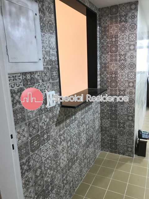 Conheça unnamed 20 do imóvel - Apartamento 2 quartos para alugar Barra da Tijuca, Rio de Janeiro - R$ 2.650 - LOC201624 - 5 unnamed 20 - Apartamento 2 quartos para alugar Barra da Tijuca, Rio de Janeiro - R$ 2.650 - LOC201624 - 5