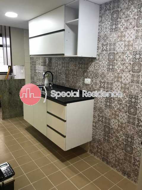 Conheça unnamed 19 do imóvel - Apartamento 2 quartos para alugar Barra da Tijuca, Rio de Janeiro - R$ 2.650 - LOC201624 - 6 unnamed 19 - Apartamento 2 quartos para alugar Barra da Tijuca, Rio de Janeiro - R$ 2.650 - LOC201624 - 6