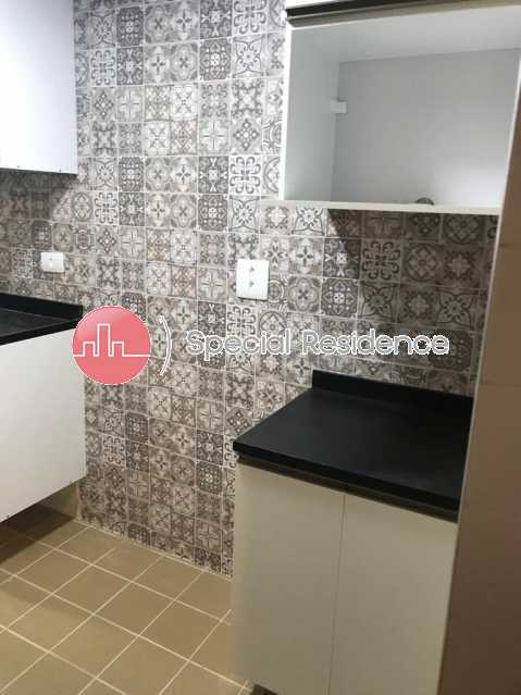 Conheça unnamed 18 do imóvel - Apartamento 2 quartos para alugar Barra da Tijuca, Rio de Janeiro - R$ 2.650 - LOC201624 - 7 unnamed 18 - Apartamento 2 quartos para alugar Barra da Tijuca, Rio de Janeiro - R$ 2.650 - LOC201624 - 7