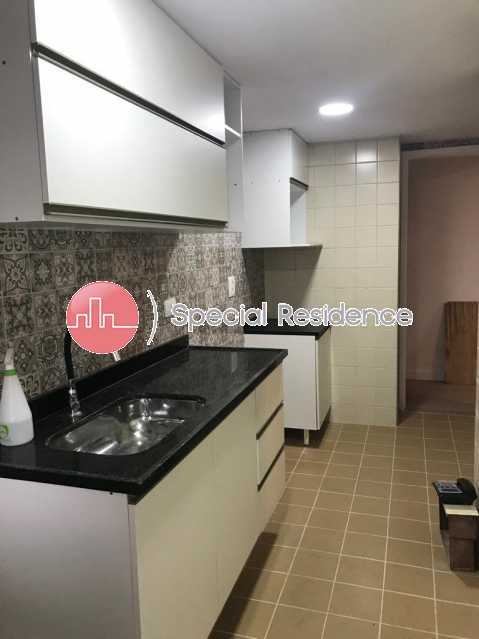 Conheça unnamed 17 do imóvel - Apartamento 2 quartos para alugar Barra da Tijuca, Rio de Janeiro - R$ 2.650 - LOC201624 - 8 unnamed 17 - Apartamento 2 quartos para alugar Barra da Tijuca, Rio de Janeiro - R$ 2.650 - LOC201624 - 8
