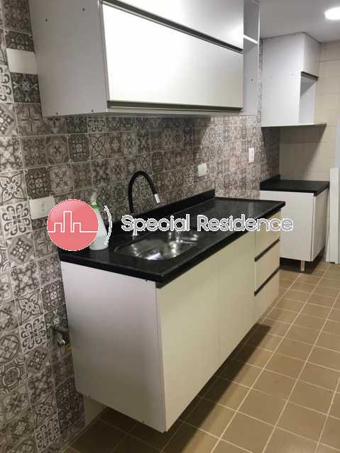 Conheça unnamed 16 do imóvel - Apartamento 2 quartos para alugar Barra da Tijuca, Rio de Janeiro - R$ 2.650 - LOC201624 - 9 unnamed 16 - Apartamento 2 quartos para alugar Barra da Tijuca, Rio de Janeiro - R$ 2.650 - LOC201624 - 9