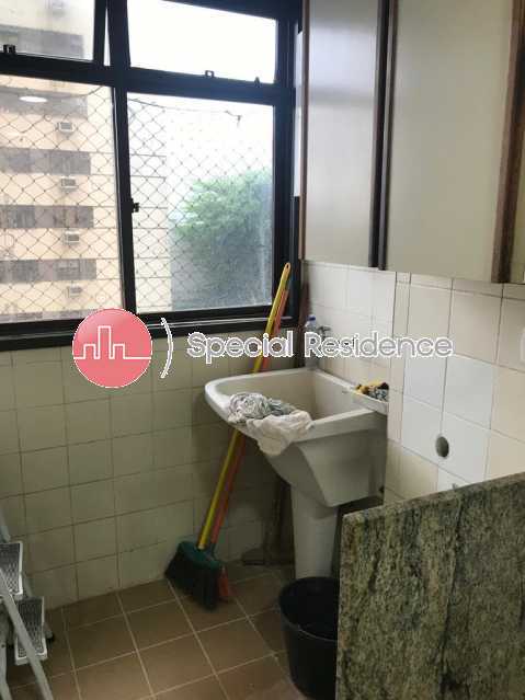 Conheça unnamed 15 do imóvel - Apartamento 2 quartos para alugar Barra da Tijuca, Rio de Janeiro - R$ 2.650 - LOC201624 - 10 unnamed 15 - Apartamento 2 quartos para alugar Barra da Tijuca, Rio de Janeiro - R$ 2.650 - LOC201624 - 10