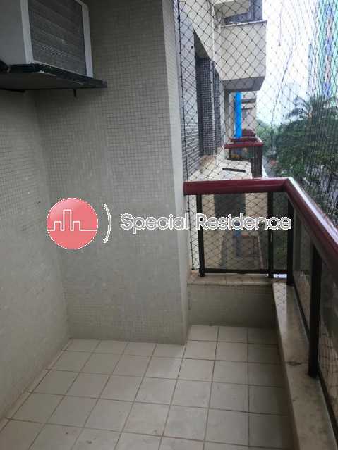 Conheça unnamed 14 do imóvel - Apartamento 2 quartos para alugar Barra da Tijuca, Rio de Janeiro - R$ 2.650 - LOC201624 - 1 unnamed 14 - Apartamento 2 quartos para alugar Barra da Tijuca, Rio de Janeiro - R$ 2.650 - LOC201624 - 1