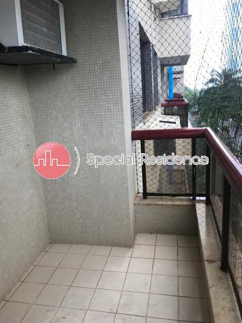 Conheça unnamed 13 do imóvel - Apartamento 2 quartos para alugar Barra da Tijuca, Rio de Janeiro - R$ 2.650 - LOC201624 - 3 unnamed 13 - Apartamento 2 quartos para alugar Barra da Tijuca, Rio de Janeiro - R$ 2.650 - LOC201624 - 3