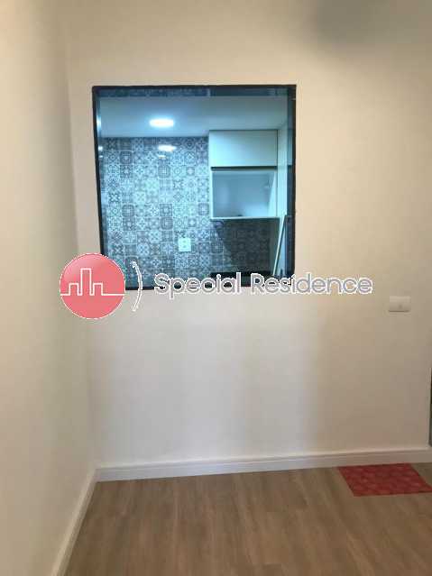 Conheça unnamed 12 do imóvel - Apartamento 2 quartos para alugar Barra da Tijuca, Rio de Janeiro - R$ 2.650 - LOC201624 - 11 unnamed 12 - Apartamento 2 quartos para alugar Barra da Tijuca, Rio de Janeiro - R$ 2.650 - LOC201624 - 11