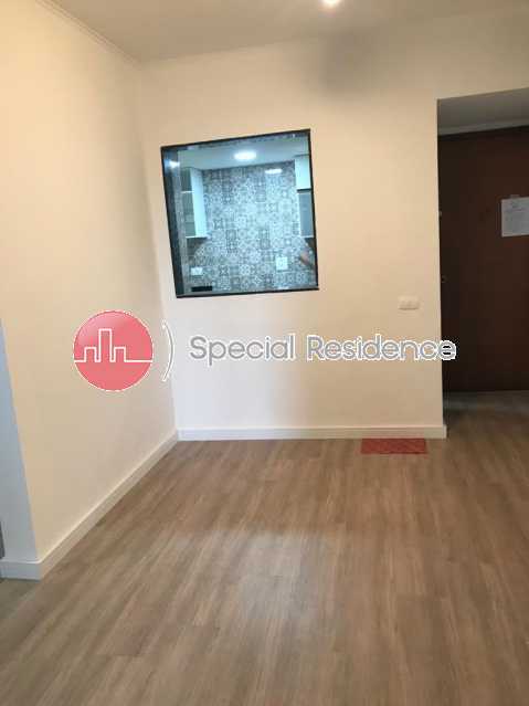 Conheça unnamed 11 do imóvel - Apartamento 2 quartos para alugar Barra da Tijuca, Rio de Janeiro - R$ 2.650 - LOC201624 - 12 unnamed 11 - Apartamento 2 quartos para alugar Barra da Tijuca, Rio de Janeiro - R$ 2.650 - LOC201624 - 12