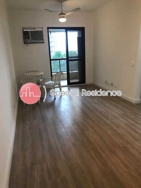 Conheça unnamed 10 do imóvel - Apartamento 2 quartos para alugar Barra da Tijuca, Rio de Janeiro - R$ 2.650 - LOC201624 - 4 unnamed 10 - Apartamento 2 quartos para alugar Barra da Tijuca, Rio de Janeiro - R$ 2.650 - LOC201624 - 4