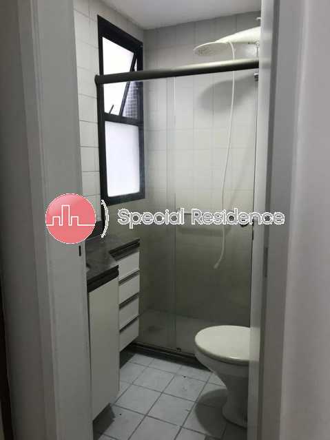 Conheça unnamed 9 do imóvel - Apartamento 2 quartos para alugar Barra da Tijuca, Rio de Janeiro - R$ 2.650 - LOC201624 - 13 unnamed 9 - Apartamento 2 quartos para alugar Barra da Tijuca, Rio de Janeiro - R$ 2.650 - LOC201624 - 13