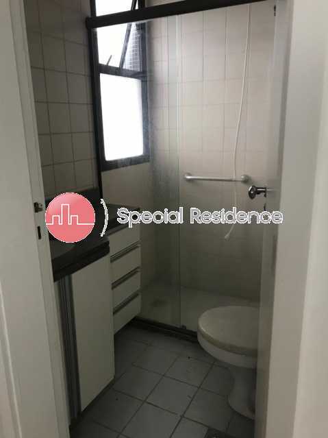 Conheça unnamed 8 do imóvel - Apartamento 2 quartos para alugar Barra da Tijuca, Rio de Janeiro - R$ 2.650 - LOC201624 - 14 unnamed 8 - Apartamento 2 quartos para alugar Barra da Tijuca, Rio de Janeiro - R$ 2.650 - LOC201624 - 14