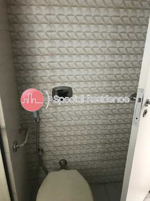 Conheça unnamed 7 do imóvel - Apartamento 2 quartos para alugar Barra da Tijuca, Rio de Janeiro - R$ 2.650 - LOC201624 - 15 unnamed 7 - Apartamento 2 quartos para alugar Barra da Tijuca, Rio de Janeiro - R$ 2.650 - LOC201624 - 15