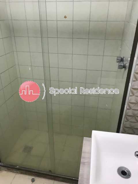 Conheça unnamed 6 do imóvel - Apartamento 2 quartos para alugar Barra da Tijuca, Rio de Janeiro - R$ 2.650 - LOC201624 - 16 unnamed 6 - Apartamento 2 quartos para alugar Barra da Tijuca, Rio de Janeiro - R$ 2.650 - LOC201624 - 16