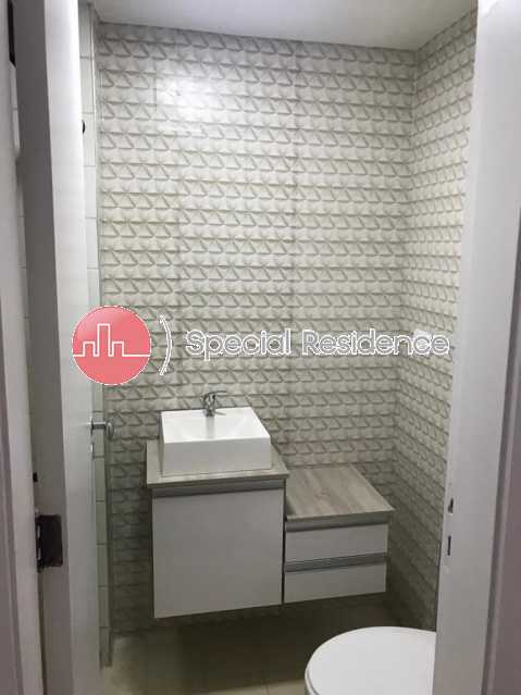 Conheça unnamed 5 do imóvel - Apartamento 2 quartos para alugar Barra da Tijuca, Rio de Janeiro - R$ 2.650 - LOC201624 - 17 unnamed 5 - Apartamento 2 quartos para alugar Barra da Tijuca, Rio de Janeiro - R$ 2.650 - LOC201624 - 17