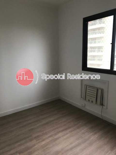 Conheça unnamed 4 do imóvel - Apartamento 2 quartos para alugar Barra da Tijuca, Rio de Janeiro - R$ 2.650 - LOC201624 - 18 unnamed 4 - Apartamento 2 quartos para alugar Barra da Tijuca, Rio de Janeiro - R$ 2.650 - LOC201624 - 18