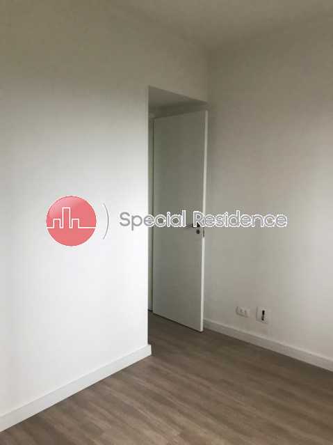 Conheça unnamed 3 do imóvel - Apartamento 2 quartos para alugar Barra da Tijuca, Rio de Janeiro - R$ 2.650 - LOC201624 - 19 unnamed 3 - Apartamento 2 quartos para alugar Barra da Tijuca, Rio de Janeiro - R$ 2.650 - LOC201624 - 19
