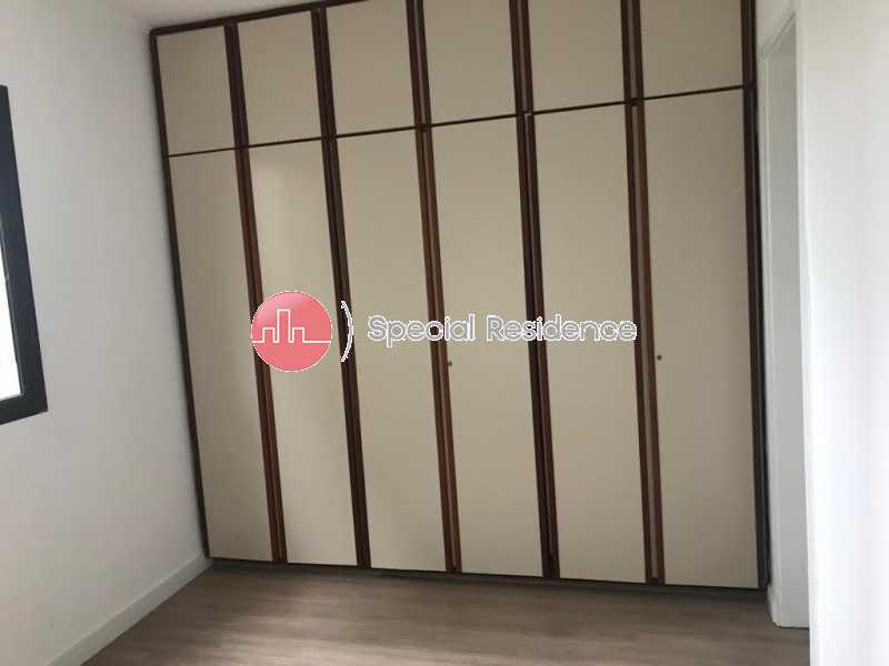 Conheça unnamed 2 do imóvel - Apartamento 2 quartos para alugar Barra da Tijuca, Rio de Janeiro - R$ 2.650 - LOC201624 - 20 unnamed 2 - Apartamento 2 quartos para alugar Barra da Tijuca, Rio de Janeiro - R$ 2.650 - LOC201624 - 20