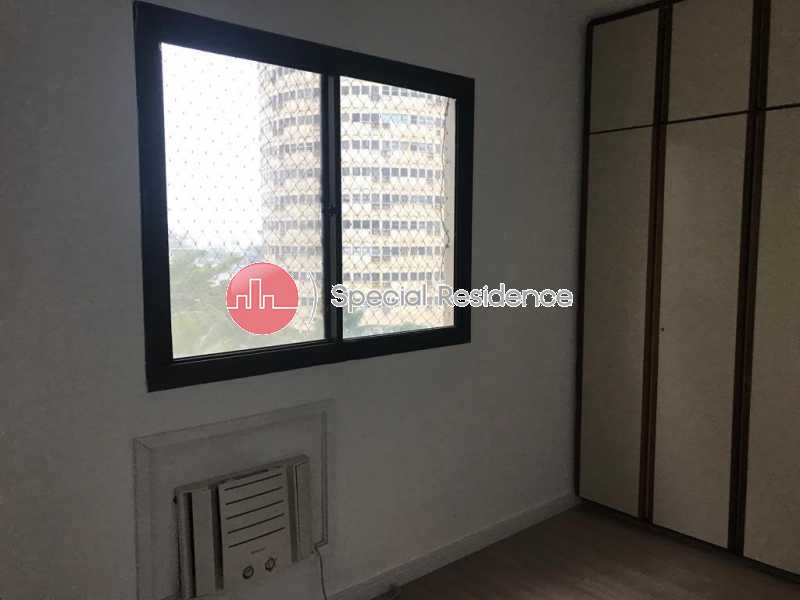 Conheça unnamed 1 do imóvel - Apartamento 2 quartos para alugar Barra da Tijuca, Rio de Janeiro - R$ 2.650 - LOC201624 - 21 unnamed 1 - Apartamento 2 quartos para alugar Barra da Tijuca, Rio de Janeiro - R$ 2.650 - LOC201624 - 21