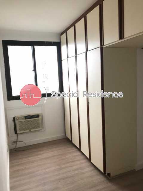 Conheça unnamed do imóvel - Apartamento 2 quartos para alugar Barra da Tijuca, Rio de Janeiro - R$ 2.650 - LOC201624 - 22 unnamed - Apartamento 2 quartos para alugar Barra da Tijuca, Rio de Janeiro - R$ 2.650 - LOC201624 - 22