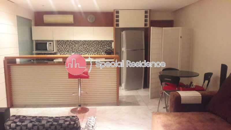 Conheça IMG_7156 do imóvel - Apartamento 1 quarto para alugar Barra da Tijuca, Rio de Janeiro - R$ 3.000 - LOC100487 - 10 IMG_7156 - Apartamento 1 quarto para alugar Barra da Tijuca, Rio de Janeiro - R$ 3.000 - LOC100487 - 10
