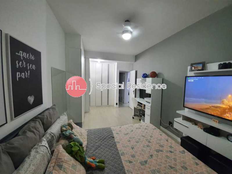 WhatsApp Image 2021-11-08 at 1 - Apartamento 1 quarto à venda Barra da Tijuca, Rio de Janeiro - R$ 935.000 - 100612 - 22