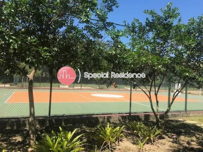 Conheça 441195104792866 do imóvel - Apartamento 3 quartos para alugar Barra da Tijuca, Rio de Janeiro - R$ 4.570 - LOC300646 - 19 441195104792866 - Apartamento 3 quartos para alugar Barra da Tijuca, Rio de Janeiro - R$ 4.570 - LOC300646 - 19